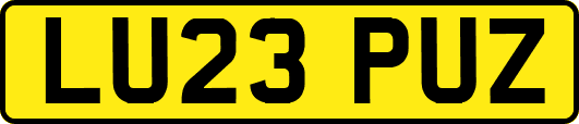 LU23PUZ