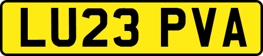 LU23PVA