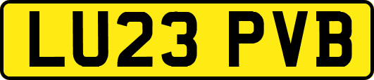LU23PVB