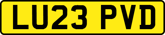 LU23PVD