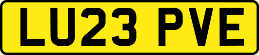 LU23PVE