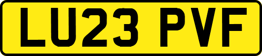 LU23PVF