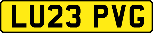 LU23PVG