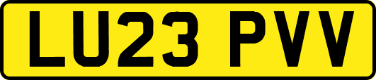 LU23PVV