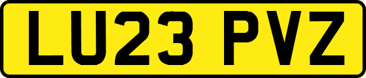 LU23PVZ