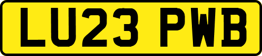 LU23PWB
