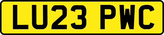 LU23PWC