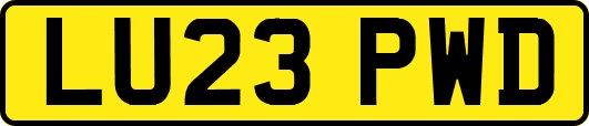 LU23PWD