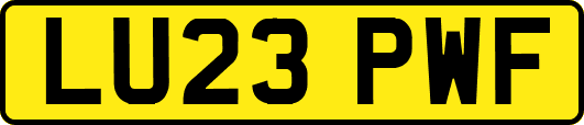 LU23PWF