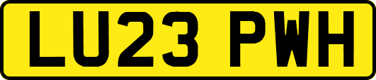 LU23PWH