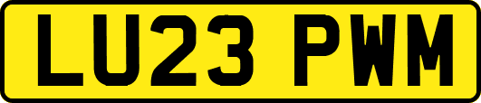 LU23PWM