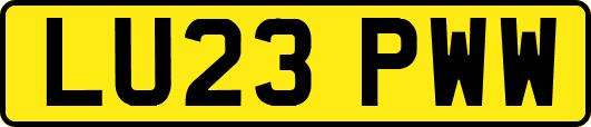 LU23PWW