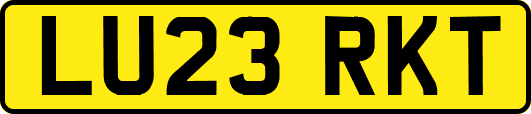 LU23RKT
