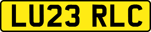 LU23RLC