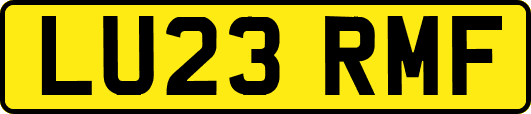 LU23RMF