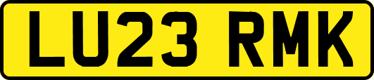 LU23RMK