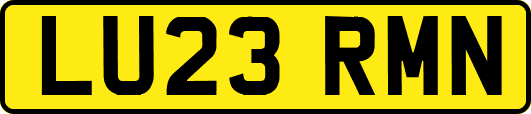 LU23RMN