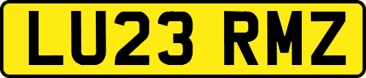 LU23RMZ