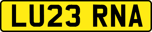 LU23RNA
