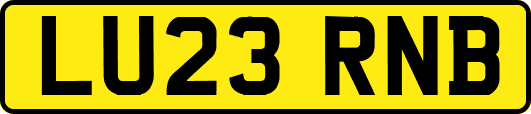 LU23RNB