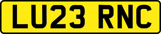 LU23RNC
