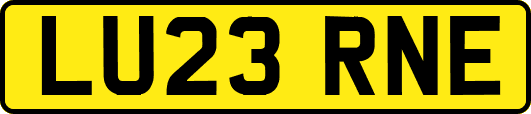 LU23RNE