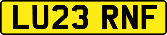 LU23RNF