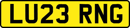 LU23RNG
