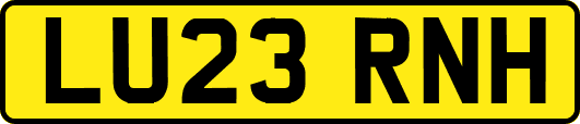 LU23RNH