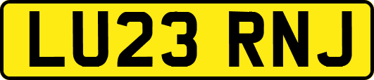 LU23RNJ