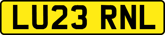 LU23RNL