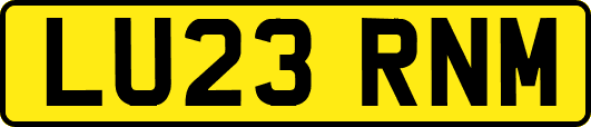LU23RNM