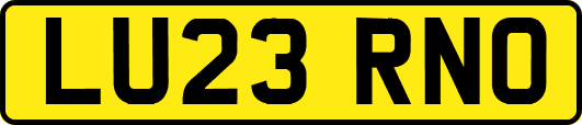 LU23RNO