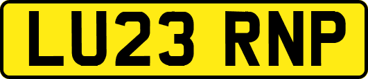 LU23RNP