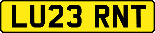 LU23RNT