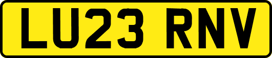LU23RNV