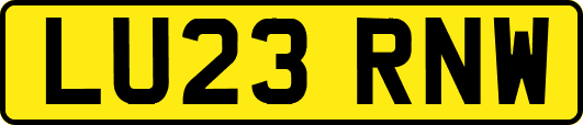 LU23RNW