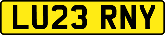 LU23RNY