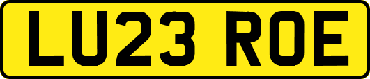 LU23ROE