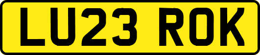 LU23ROK
