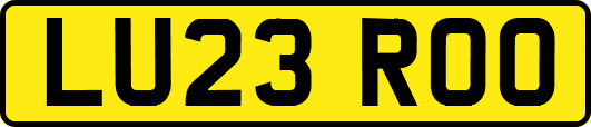 LU23ROO