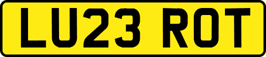 LU23ROT
