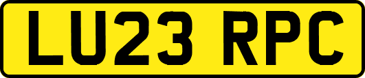LU23RPC