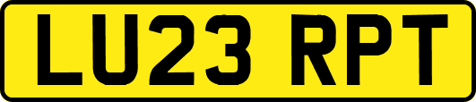 LU23RPT