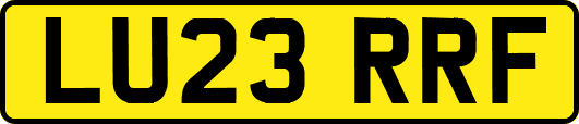 LU23RRF