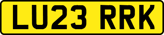 LU23RRK