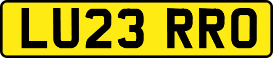 LU23RRO