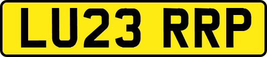 LU23RRP