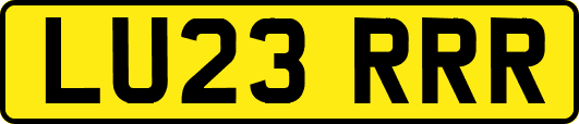 LU23RRR
