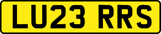 LU23RRS